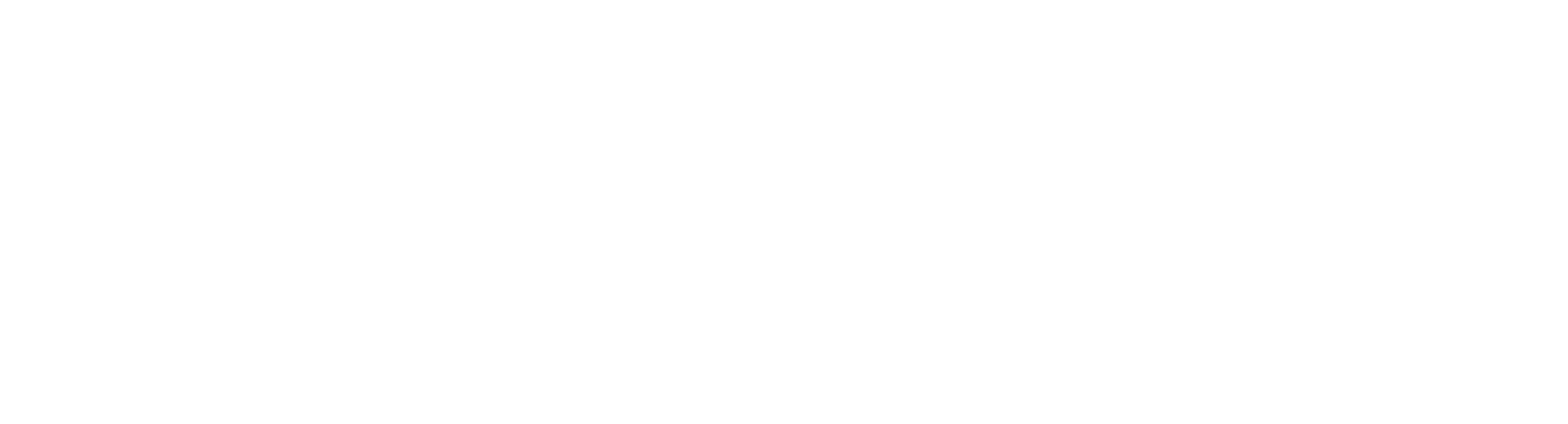 Customer logo 4